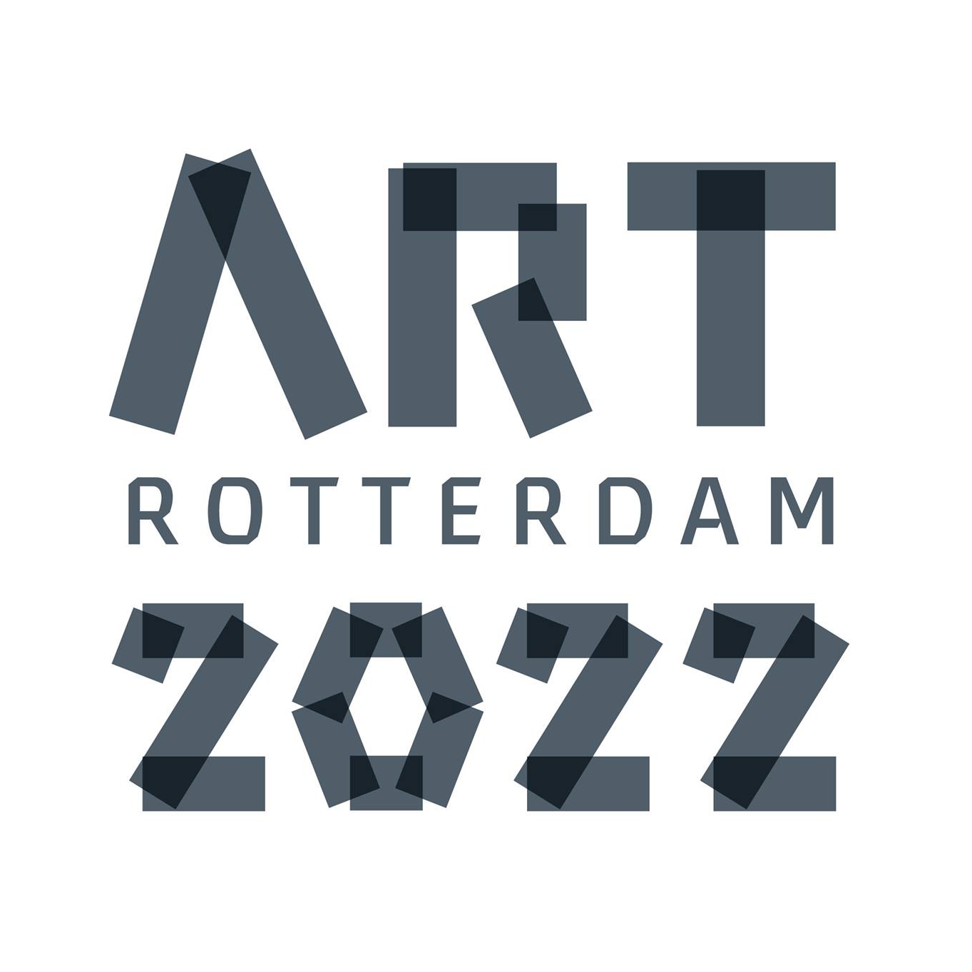 Art Rotterdam 2022 Gallery Sofie Van De Velde