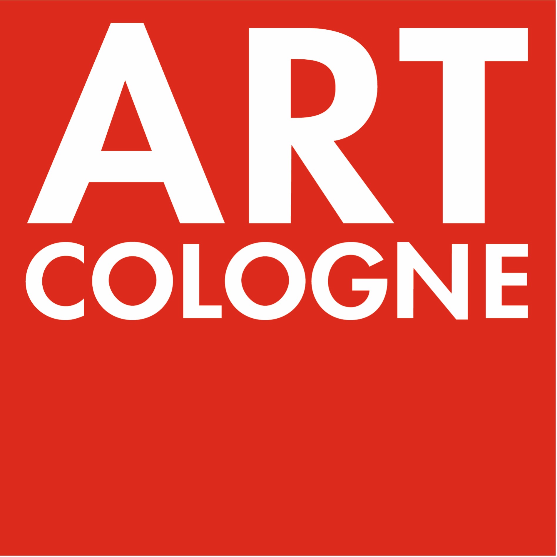 Art Cologne 2022 Gallery Sofie Van de Velde